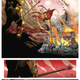 Illustration for article titled Monday Comic Preview: Cryptids Gone Wild and Battle Beasts